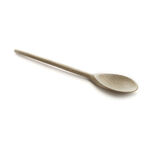 Apollo Beech Spoon 12"